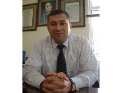 Özutku: Kadına Şiddetin Önüne, Ekranlardan Kanlı Görüntülere Dur Diyerek Geçelim