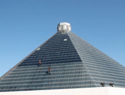 Mevlana Kültür Merkezi Şeb-i Arus’a Hazırlanıyor