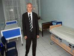 Muş'ta İki Kadın Domuz Gribi Şüphesiyle Gözetim Altına Alındı!