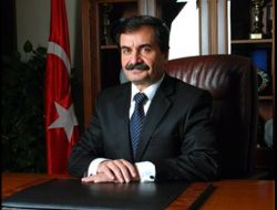 Dpü Senatosu'ndan İlahiyat Fakültesi Müjdesi