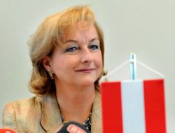 Avusturya İçişleri Bakanı'ndan Türk Göçmenler Hakkında Tartışılacak Sözler