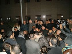 İzmir'de herkes serbest kaldı!!