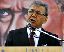 Kocaoğlu’ndan 25 soruya yanıt