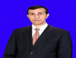 'gerilla' İfadesine Beraat