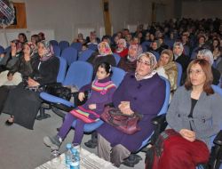 Refik: Geleceğin Mimarlarını Çanakkale Ve 1. Dünya Savaşı'nda Kaybettik