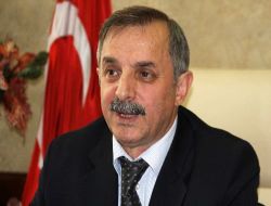 Ordu Ticaret Ve Sanayi Odası Üyeleri, Batum'a Gidiyor