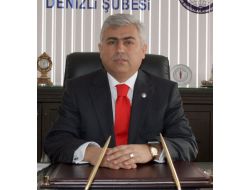 Sağlık-sen: Sevk Zinciri Aile Hekimlerine Pranga Vuracak