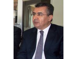 Lekesiz: Şer Güçler Huzurumuzu Bozamaz