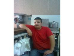 Aynı Ağaçta Asılı Bulunan 2 Arkadaşın Cenazesi Toprağa Verildi