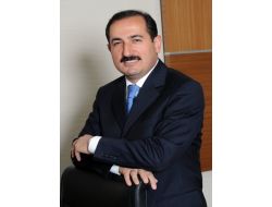 Türk Telekom Poliklinik Kurdu, 1000 Çalışanı Sigarayı Bıraktı