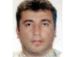 Madencileri Taşıyan Minibüs İle Otomobil Çarpıştı