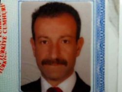 Yolun Karşısına Geçmek İsterken Canından Oldu