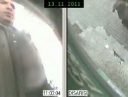 Dolandırıcının Oyununu Polis Bozdu