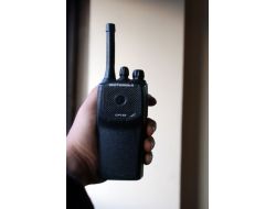 Anons İzmir Polisini Alarma Geçirdi