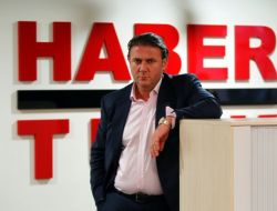 Yiğit Bulut muamması..