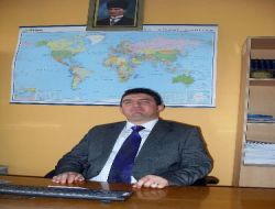 Karsiad Başkanı Dereci: Ermeni Açılımı Bölgeyi Dönüştürecek!