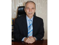 "Komutanların Silivri'yi Ziyaret Etmesi Suçtur"