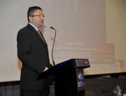 Belediyeler Birliği'nden Özeleştiri: Belediyeler Bütçelerini Yönetemiyor