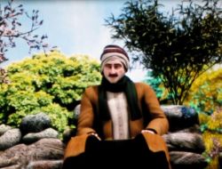 Ünyeliler Barla Filmi İçin Fatsa'ya Akın Ediyor