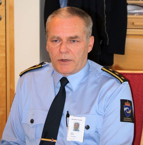 Norveç hapishaneleri imam arıyor; imam bulunamayınca  Müslüman mahkûmlar papaza 'mahkûm' oluyor!