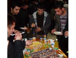 Muş’ta Başarılı Eğitimciler Ödüllendirildi