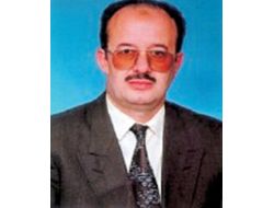 İstanbul Müftülüğü'ne Rahmi Yaran Getirildi