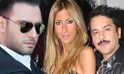 "KONUŞURSA ONUN CANINI ACITIRIM"