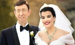 Murat Öncel: Şimdi mi aklına geldi?