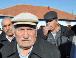 Almanya’da Ölen Aynı Aileden Üç Kişi Yozgat’ta Toprağa Verildi