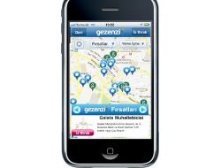 Gezenzi İle En Yakın Grupanya Fırsatları Cepte