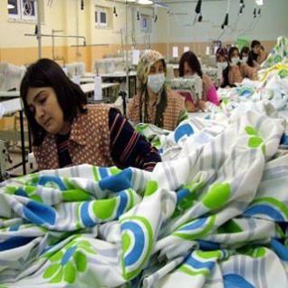 Patronlardan kötü haber