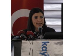 Prof. Bakır: Kentsel Dönüşümde Tek Beden Gömlek Uyar Mantığı Yanlış