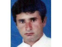 Depremzede Elektrik Çarpması Sonucu Hayatını Kaybetti