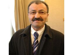 Neonazilerin Cinayet Listesindeki 88 İsmin 68’i Türk