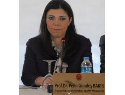 Konut İçin İnşa Edilen Yapılar Özel Hastane Ve Okula Çevriliyor