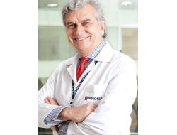 Çocuğunuzu Spora Yönlendirirken Kalp Sağlığından Emin Olun