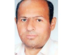 Tarihi Hanın Bekçisi Ölü Bulundu