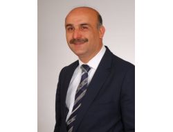 Batman Bölge Hastanesi'ne Kalp Damar Cerrahi Merkezi Kuruluyor