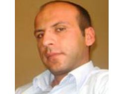 Siparişle Çalışan Oto Hırsızları, Tanınmamak İçin Estetik Yaptırmış