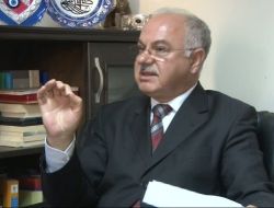 "Torun: Devlet, Zilan Katliamıyla Yüzleşsin" Başlıklı Haberin Fotoğrafları