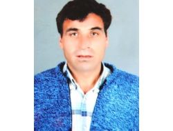 Baltalı Cinayet 5 Yıl Sonra Çözüldü