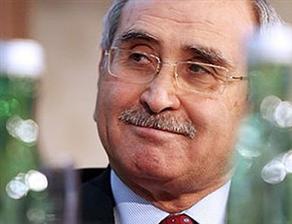 Durmuş Yılmaz'dan erken teşhis