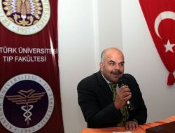 Aziziye Ve Yakutiye Araştırma Hastaneleri Tse Denetiminden Başarıyla Çıktı