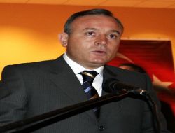 Trabzon Valisi Kızılcık: Varlığını Devam Ettirmek Ve Lider Olmak İsteyen Ülkelerin Öncelikli Hedefi Eğitimdir