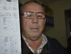 Kaçak Kulanım Bedeline İtirazlar Artıyor