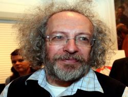 "Türkiye'de İktidarda Bulunan Yöneticiler Tarihe Geçecek"