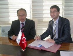 Zeugma Antik Kenti Dünyaya Açılıyor