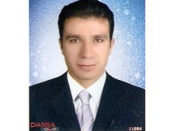 Zonguldak Maden Ocağında Göçük: 1 Ölü