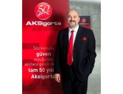 Araç Sigortası Sigortacılara Zarar Ettiriyor