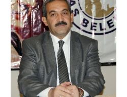 Sivas, Erzurum Modeliyle Büyükşehir Olmak İstiyor